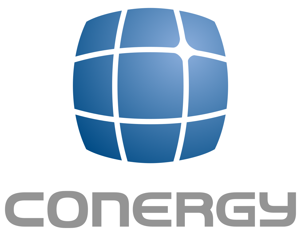 Conergy Logo