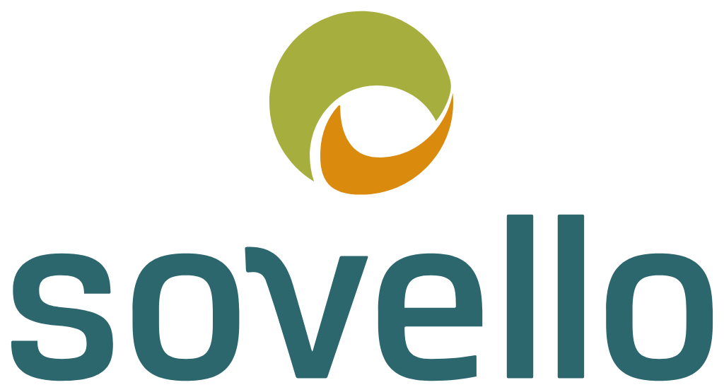 Sovello Logo